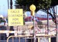 obras-paseo-palmeras-1