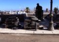 obras-paseo-palmeras-4