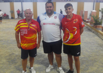 petanca-campeonato