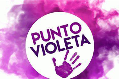 puntos-violeta