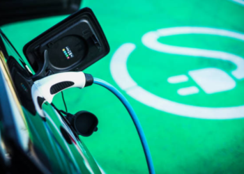 ayudas-vehiculos-electricos-detalles-plan-auto