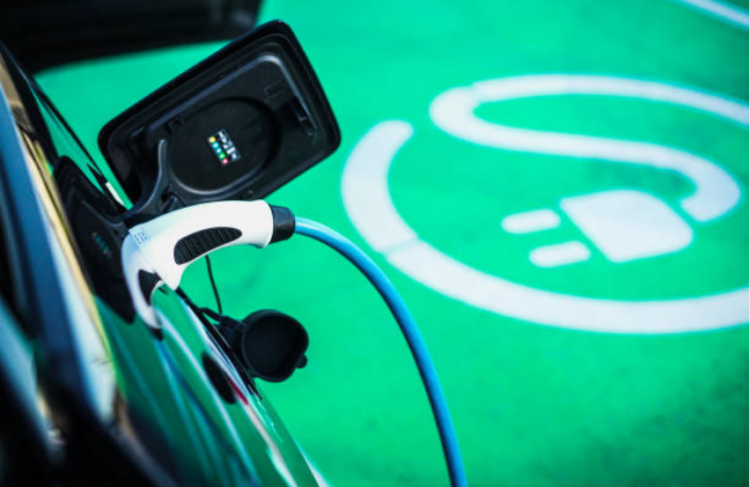 ayudas-vehiculos-electricos-detalles-plan-auto