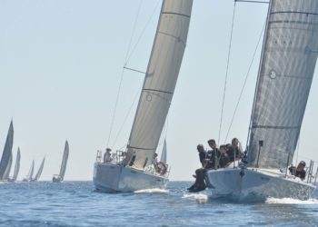 regata