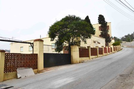 residencia-nazaret