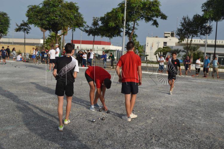 torneo-petanca
