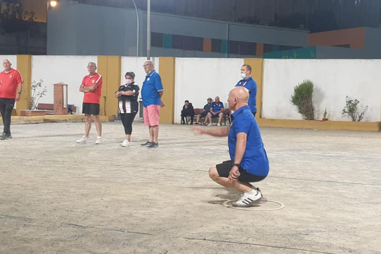 torneo-petanca