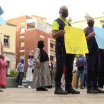 trabajadores-transfronterizos-4