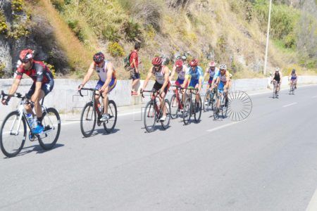 triatlon-ceuta