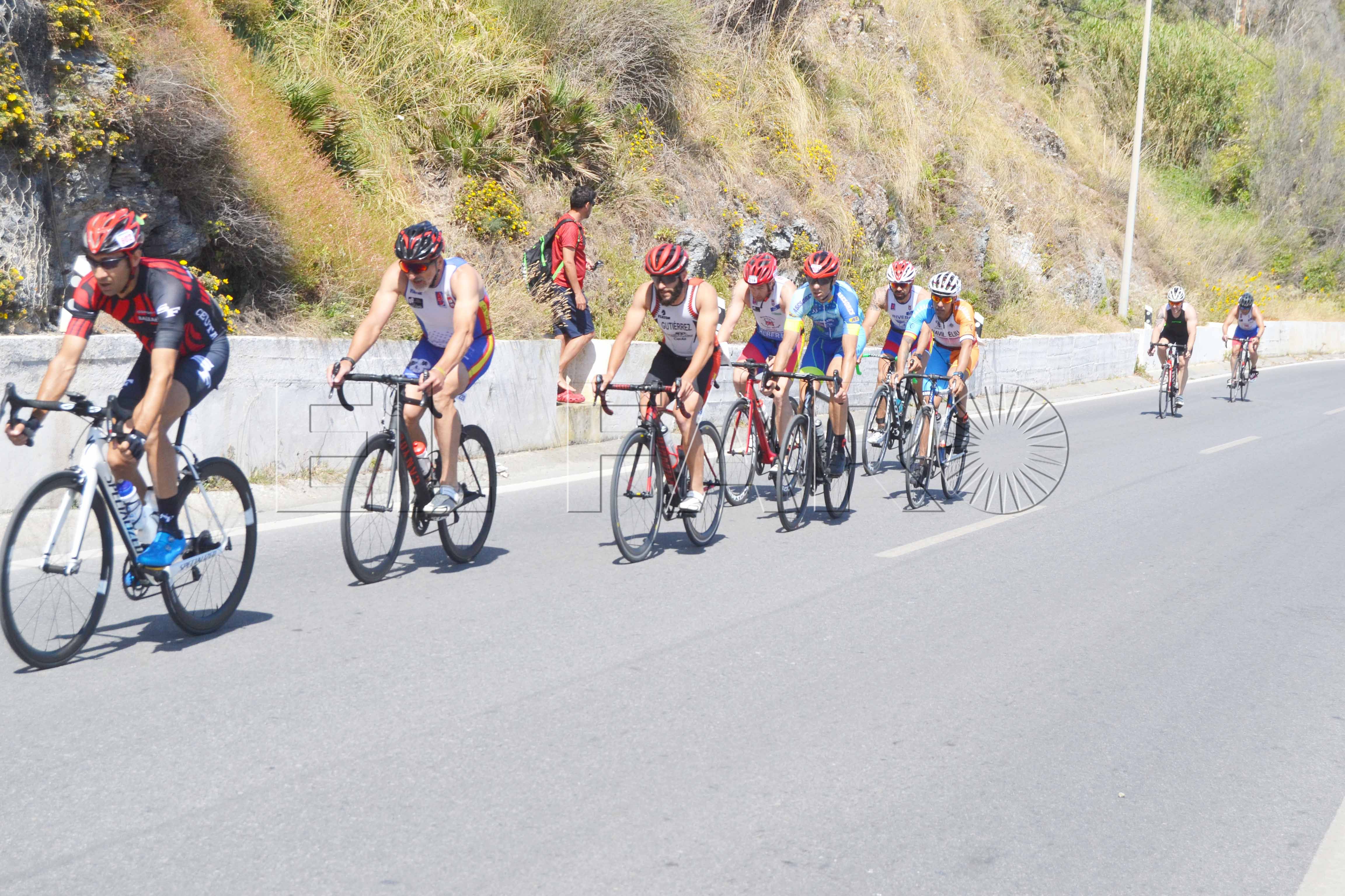 triatlon-ceuta