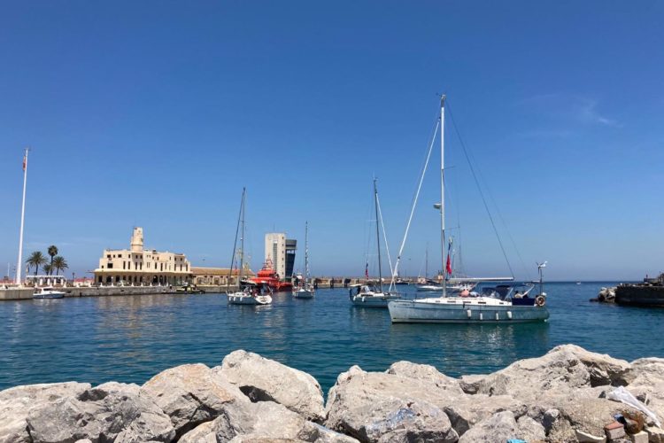 vela-elcano