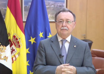 vivas-mensaje-patrona