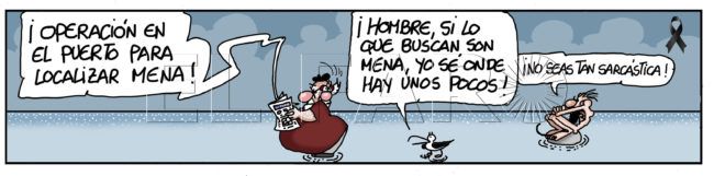 Jueves 2 de septiembre de 2021