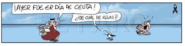 Viernes 3 de septiembre de 2021