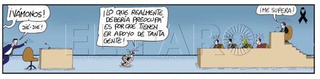 Sábado 11 de septiembre de 2021