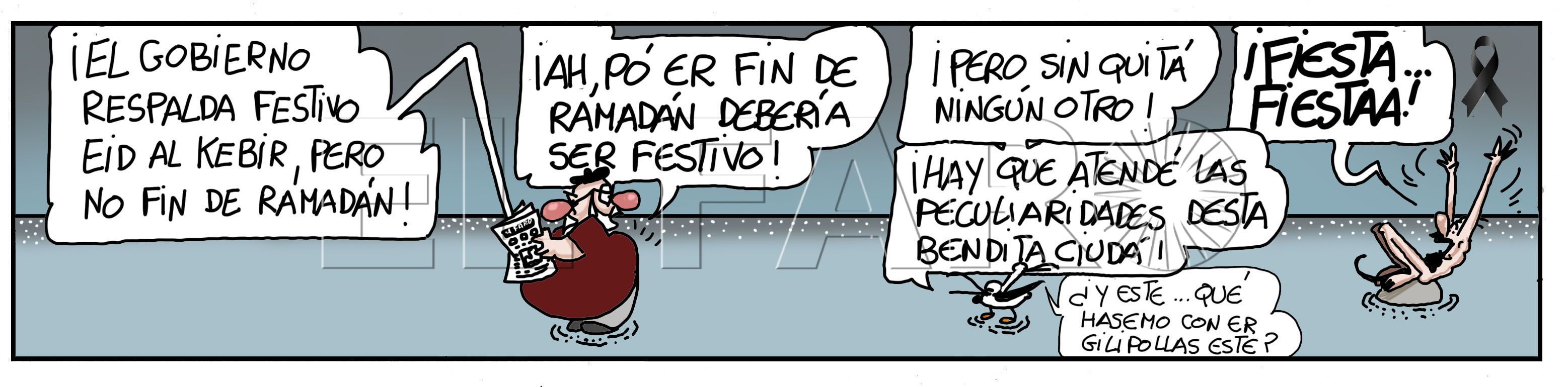 Miércoles 15 de septiembre de 2021