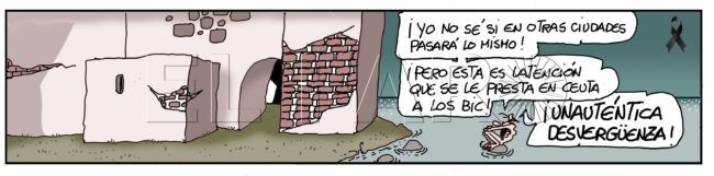 Jueves 16 de septiembre de 2021