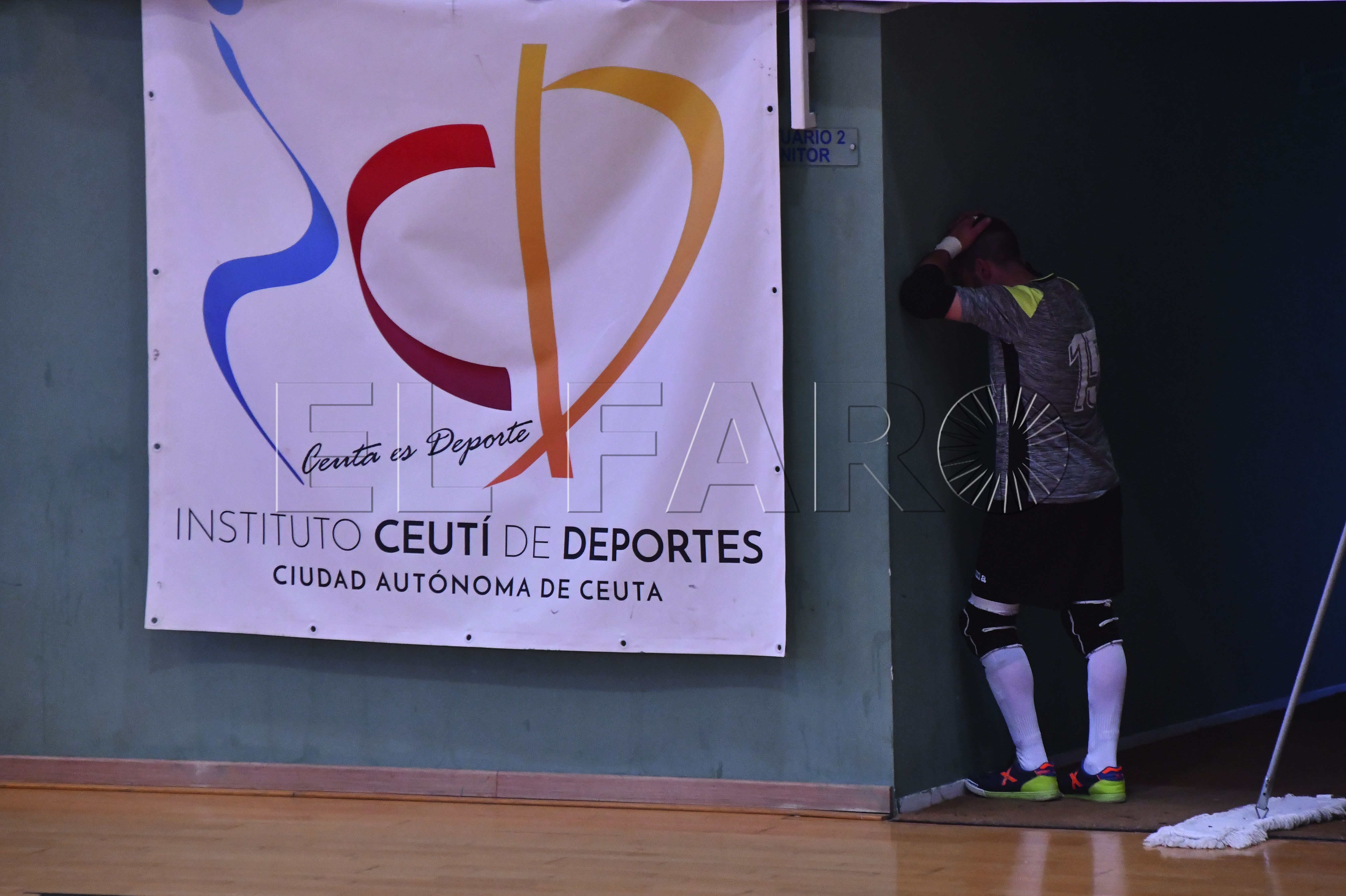 instituto-ceutí-deportes