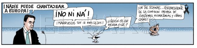Sábado 18 de septiembre de 2021