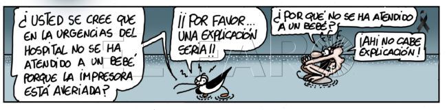 Viernes 24 de septiembre de 2021