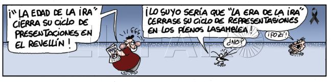 Sábado 25 de septiembre de 2021