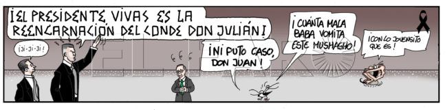 Domingo 26 de septiembre de 2021