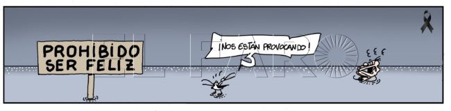 Martes 28 de septiembre de 2021