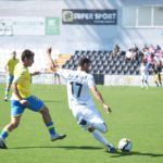 AD-CEUTA-PALMAS-ATLETICO13