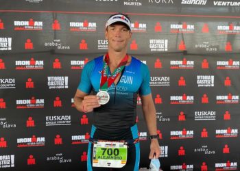 Alejandro-Seguín-triatleta