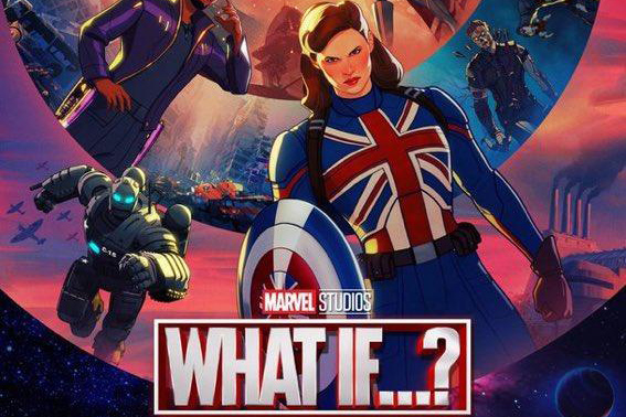 What-if-2