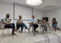 junta-personal-docente