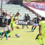 ad-ceuta-merida-futbol-25