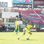 ad-ceuta-merida-futbol-5