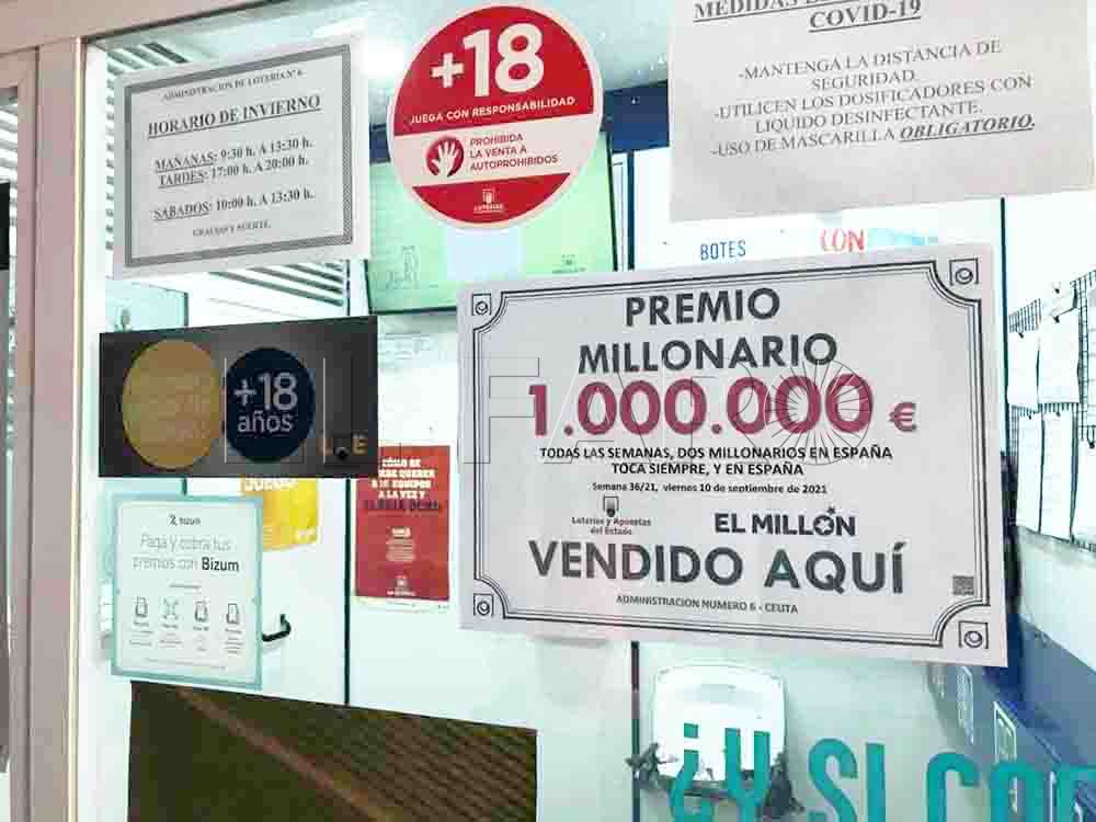 administracion-loteria-teniente-coronel-gautier-22-1