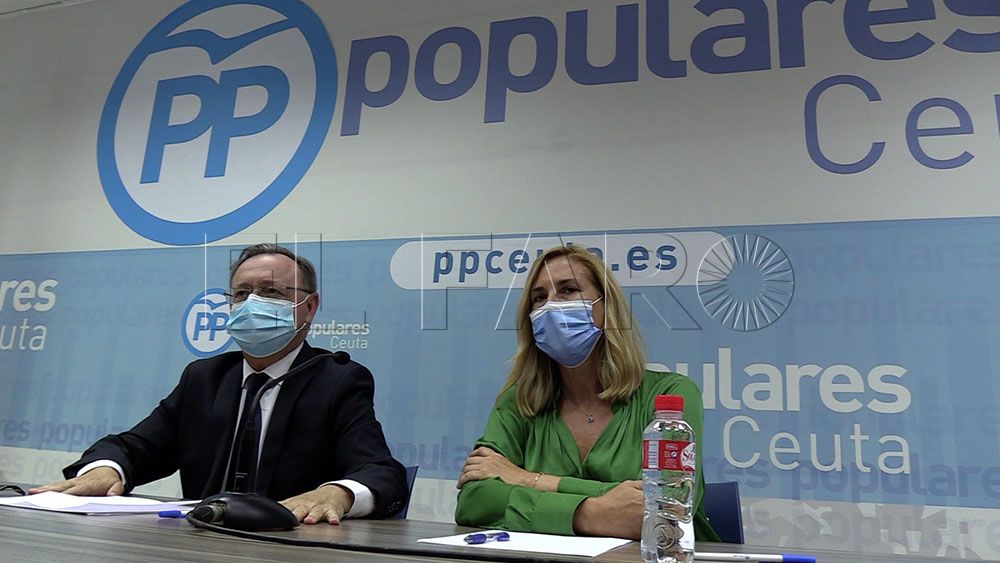 ana-beltran-pp-ceuta-16