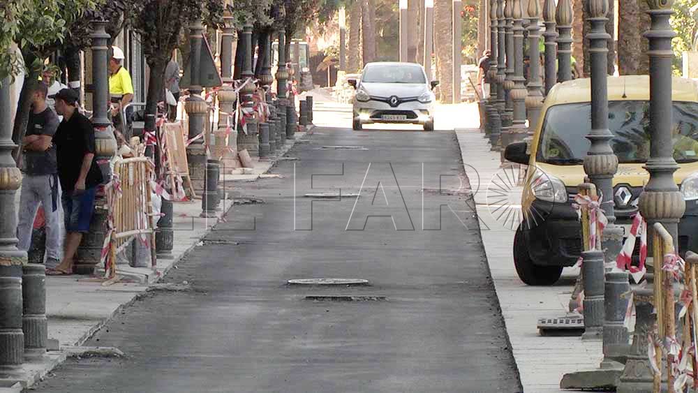 asfaltado-paseo-palmeras-1