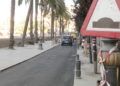 asfaltado-paseo-palmeras-7