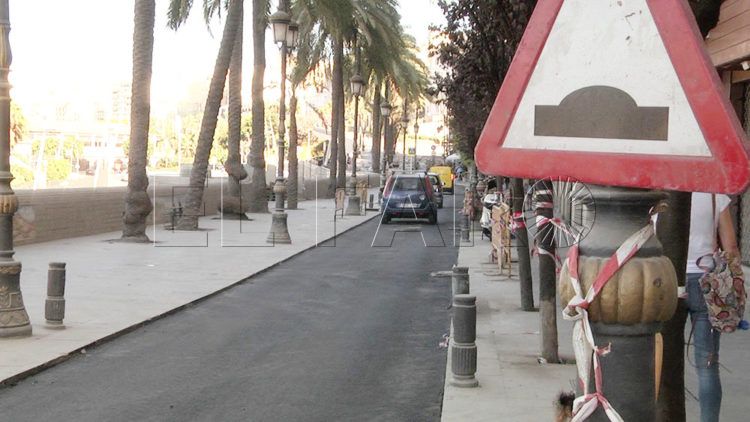 asfaltado-paseo-palmeras-7