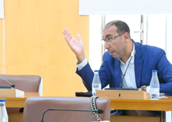 caballas-pleno2309