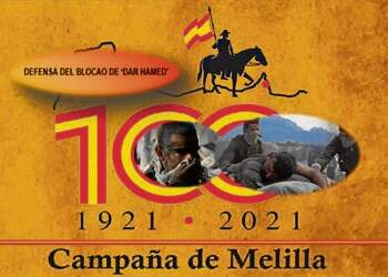 campaña-melilla