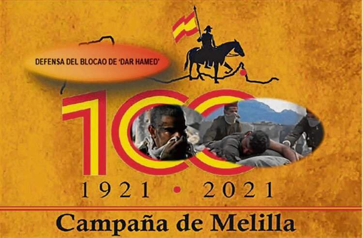 campaña-melilla