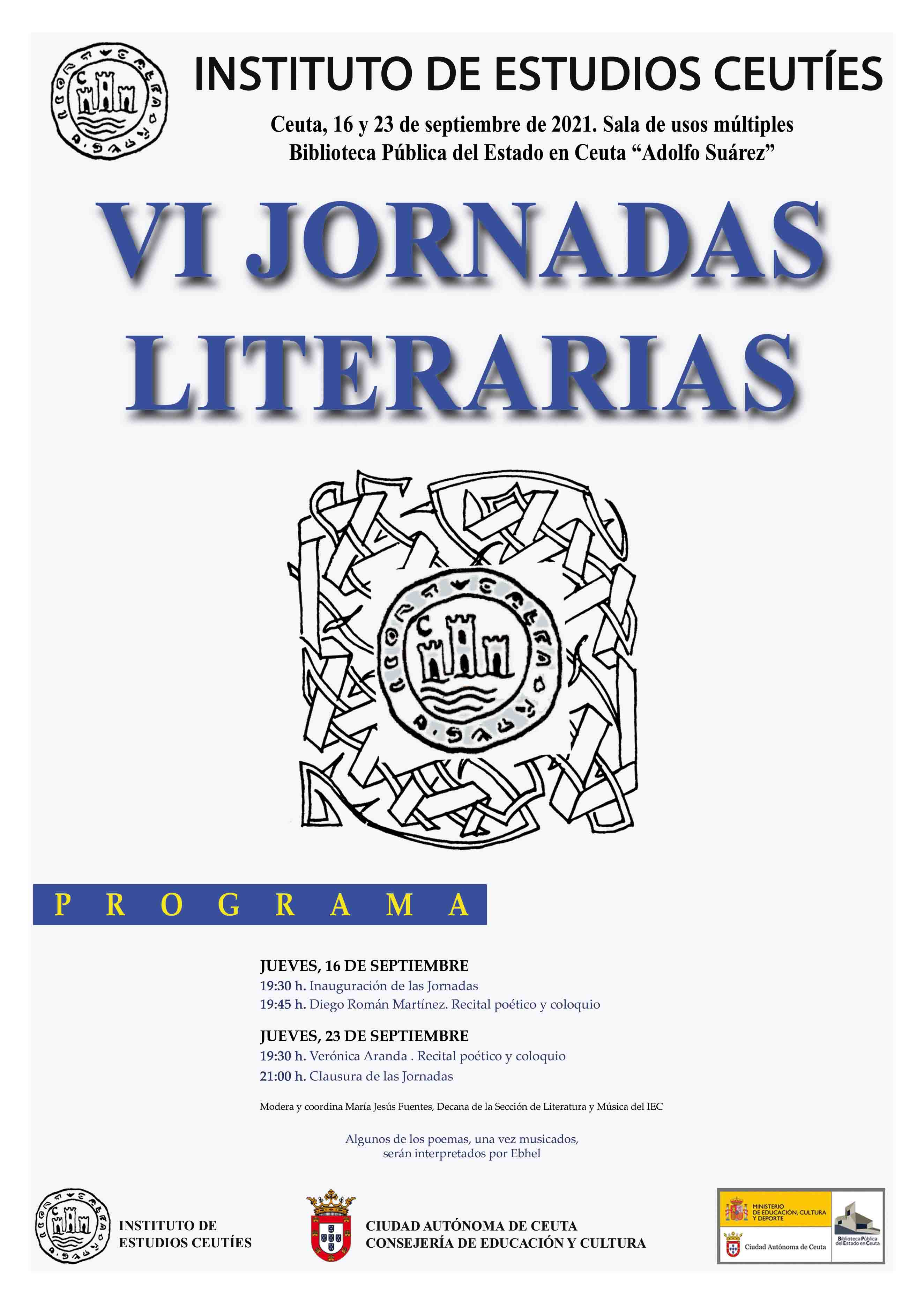 cartel-jornadas-literarias