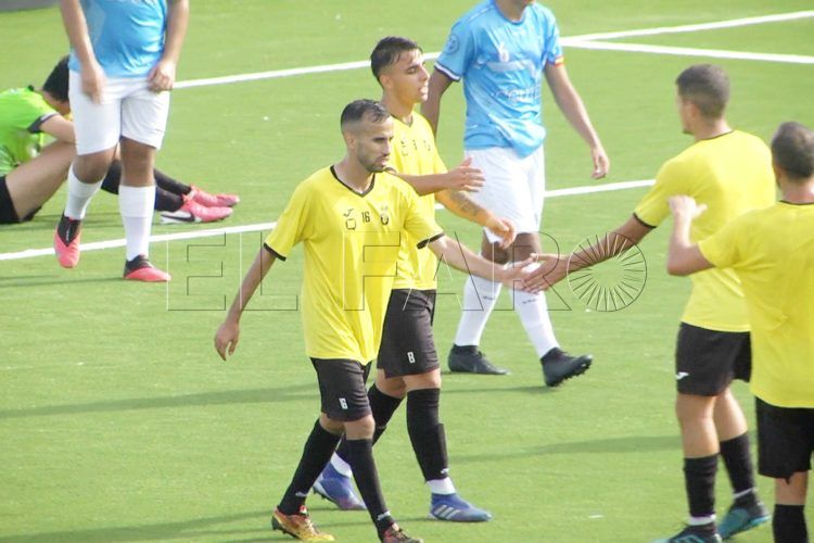 ceuta-b