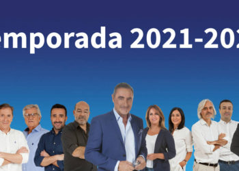 cope-temporada-2021-2022