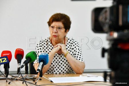 delegada-gobierno-salvadora-mateos