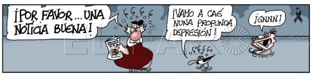 Domingo 5 de septiembre de 2021
