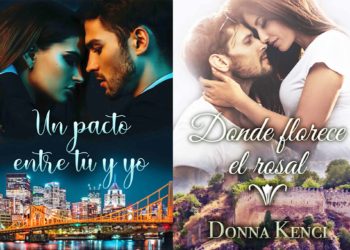 donna-kenci-amazon