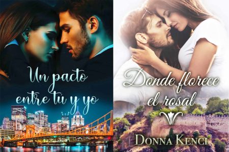 donna-kenci-amazon