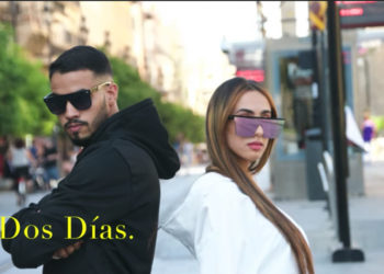 dos-días-cancion-marruecos