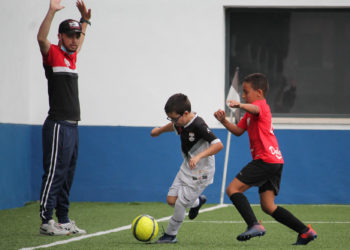 entrenadores-ffce