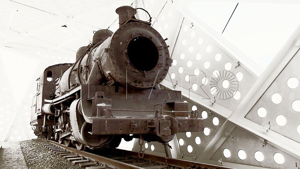 estacion-ferrocarril-centro-cultural-17